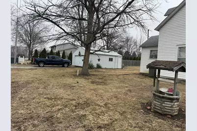 601 E Harrison Street, Saybrook, IL 61770 - Photo 19