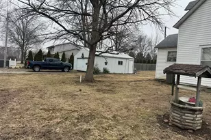 601 E Harrison St, Saybrook, IL 61770 - Photo 19