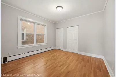 6346 W Raven Street, Chicago, IL 60646 - Photo 13