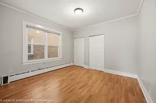 6346 W Raven St, Chicago, IL 60646 - Photo 13