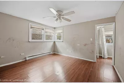 6346 W Raven Street, Chicago, IL 60646 - Photo 19