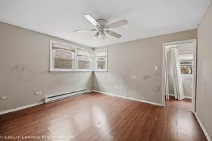 6346 W Raven St, Chicago, IL 60646 - Photo 19