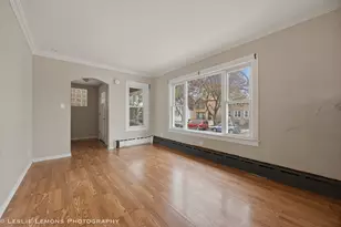 6346 W Raven St, Chicago, IL 60646 - Photo 3