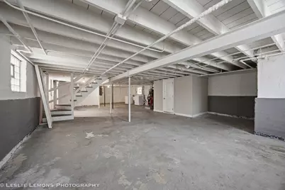 6346 W Raven Street, Chicago, IL 60646 - Photo 21
