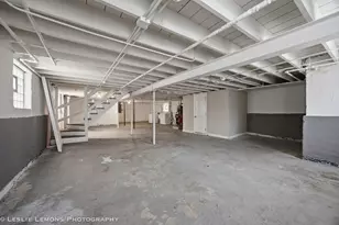 6346 W Raven St, Chicago, IL 60646 - Photo 21