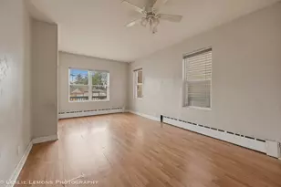 6346 W Raven St, Chicago, IL 60646 - Photo 15