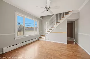 6346 W Raven St, Chicago, IL 60646 - Photo 5