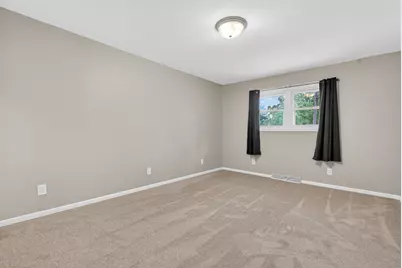 25228 W Buell Street, Channahon, IL 60410 - Photo 27