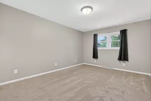 25228 W Buell St, Channahon, IL 60410 - Photo 27