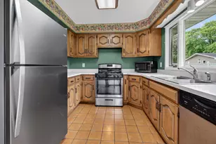 25228 W Buell St, Channahon, IL 60410 - Photo 15