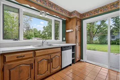 25228 W Buell Street, Channahon, IL 60410 - Photo 19