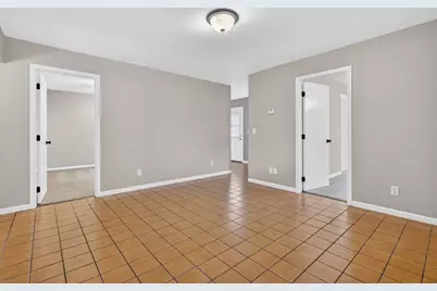 25228 W Buell Street, Channahon, IL 60410 - Photo 13