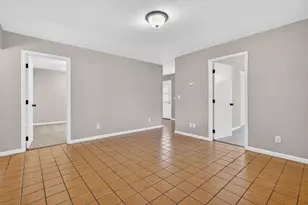 25228 W Buell St, Channahon, IL 60410 - Photo 13