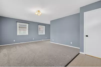25228 W Buell Street, Channahon, IL 60410 - Photo 5