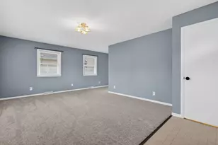 25228 W Buell St, Channahon, IL 60410 - Photo 5