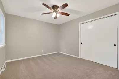 25228 W Buell Street, Channahon, IL 60410 - Photo 23