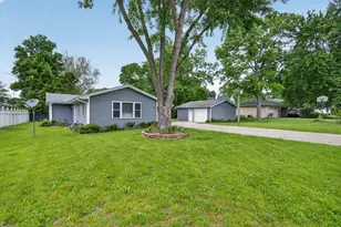 25228 W Buell St, Channahon, IL 60410 - Photo 1