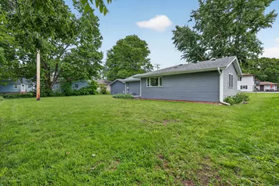 25228 W Buell Street, Channahon, IL 60410 - Photo 41