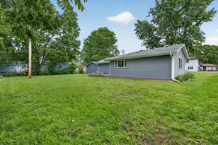 25228 W Buell St, Channahon, IL 60410 - Photo 41