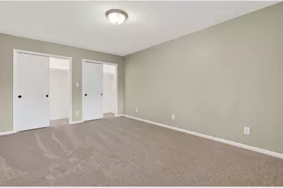 25228 W Buell Street, Channahon, IL 60410 - Photo 25