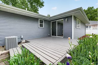 25228 W Buell Street, Channahon, IL 60410 - Photo 37