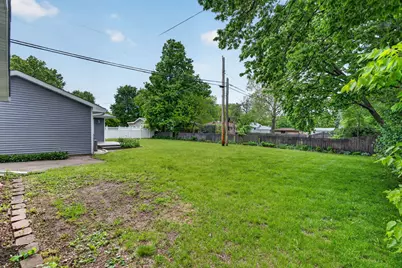 25228 W Buell Street, Channahon, IL 60410 - Photo 39