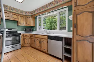 25228 W Buell St, Channahon, IL 60410 - Photo 17