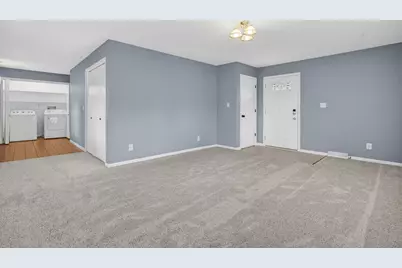 25228 W Buell Street, Channahon, IL 60410 - Photo 7