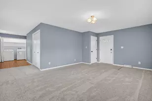 25228 W Buell St, Channahon, IL 60410 - Photo 7
