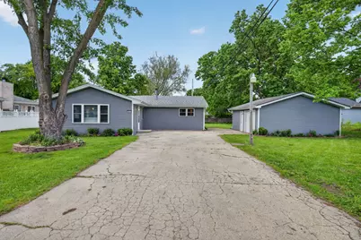 25228 W Buell Street, Channahon, IL 60410 - Photo 3