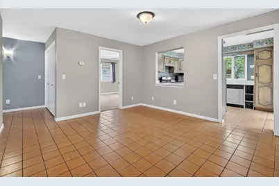 25228 W Buell Street, Channahon, IL 60410 - Photo 11