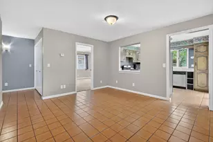 25228 W Buell St, Channahon, IL 60410 - Photo 11