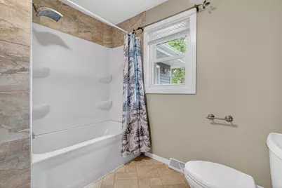 25228 W Buell Street, Channahon, IL 60410 - Photo 29