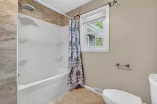 25228 W Buell St, Channahon, IL 60410 - Photo 29