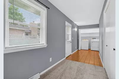 25228 W Buell Street, Channahon, IL 60410 - Photo 9