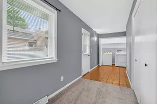25228 W Buell St, Channahon, IL 60410 - Photo 9