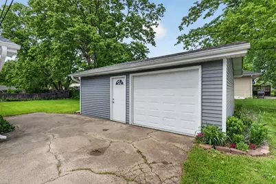 25228 W Buell Street, Channahon, IL 60410 - Photo 33