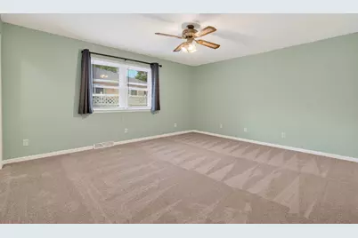 25228 W Buell Street, Channahon, IL 60410 - Photo 21