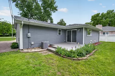 25228 W Buell Street, Channahon, IL 60410 - Photo 35