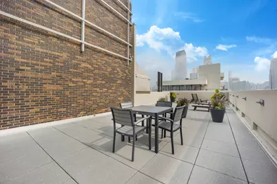 1240 N Lake Shore Drive #14A, Chicago, IL 60610 - Photo 7