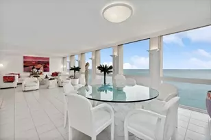1240 N Lake Shore Dr, Chicago, IL 60610 - Photo 3