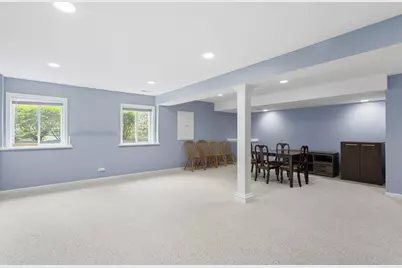 2250 Stoughton Drive, Aurora, IL 60502 - Photo 19