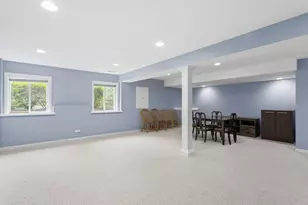 2250 Stoughton Dr, Aurora, IL 60502 - Photo 19