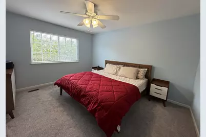 2250 Stoughton Drive, Aurora, IL 60502 - Photo 17