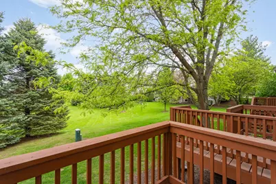 2250 Stoughton Drive, Aurora, IL 60502 - Photo 17