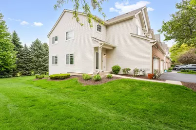 2250 Stoughton Drive, Aurora, IL 60502 - Photo 15