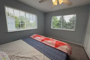 2250 Stoughton Dr, Aurora, IL 60502 - Photo 11