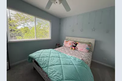 2250 Stoughton Drive, Aurora, IL 60502 - Photo 15