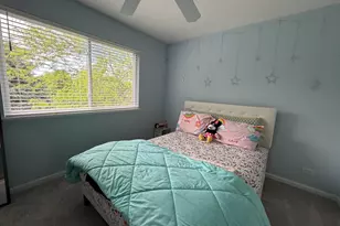 2250 Stoughton Dr, Aurora, IL 60502 - Photo 15