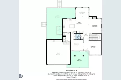 25440 Pastoral Drive, Plainfield, IL 60585 - Photo 23